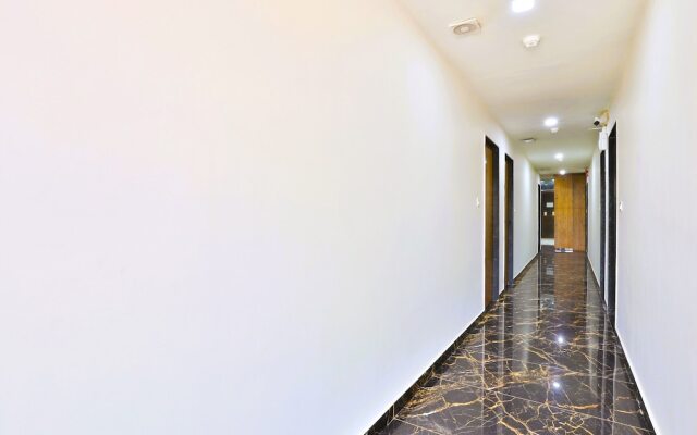 Hotel Shivaay