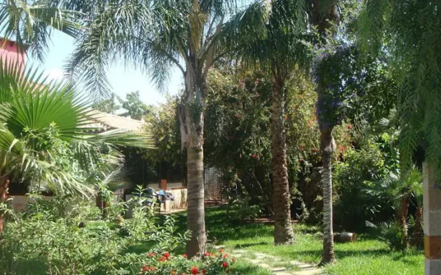 B&B Pozzino