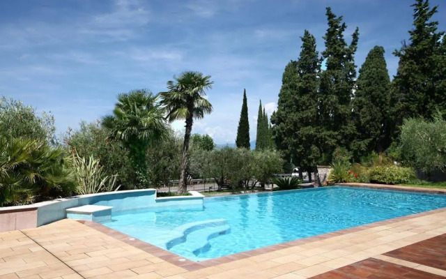 Hotel San Vito