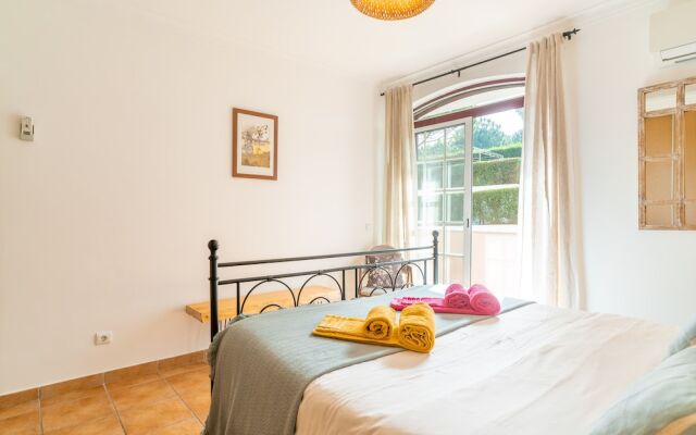 LV Premier Troia - TR1