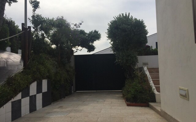 Casa c/ Piscina&barbecue, Esposende by Izibookings