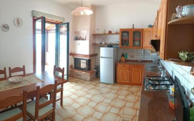 Magicstay - Flat 120M² 2 Bedrooms 2 Bathrooms - Amalfi