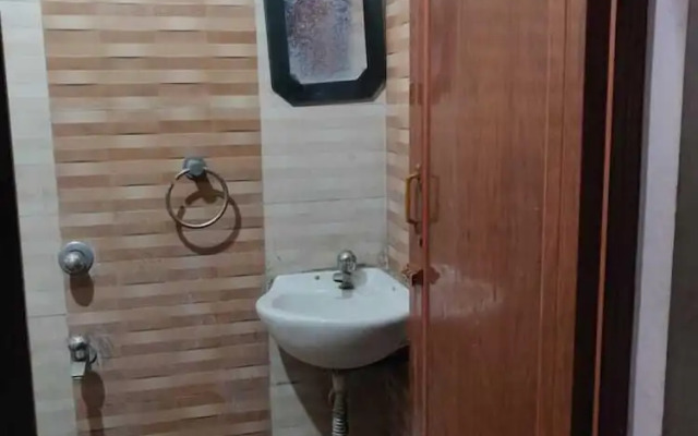 Deteex Classic Inn