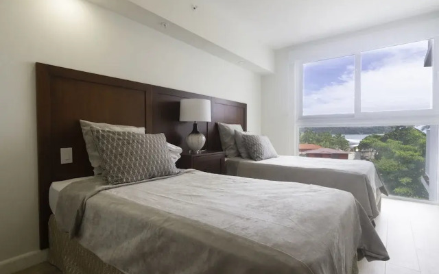J-pacp506 3 Bedroom Condo