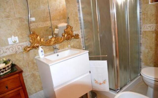 Affittacamere La Regina