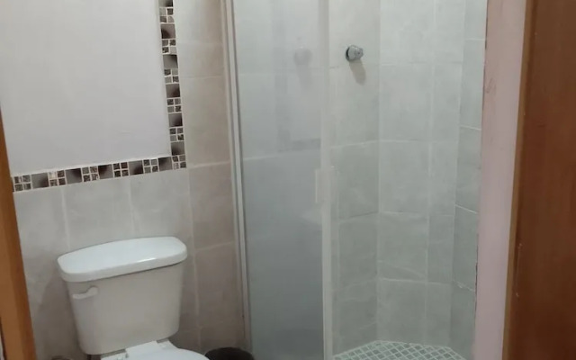 Hotel HG