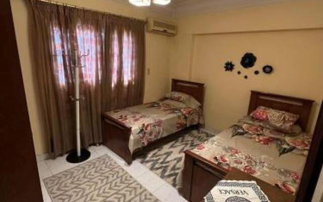 Sandra's place 2