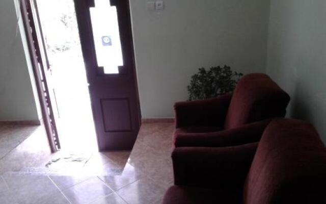 Avto House