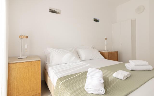 Residenza Excelsior 901