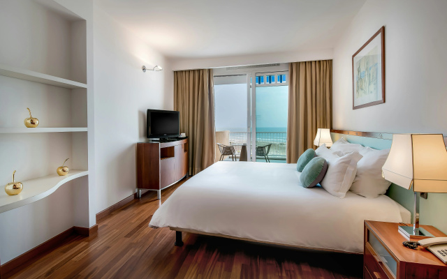 Savoia Hotel Rimini