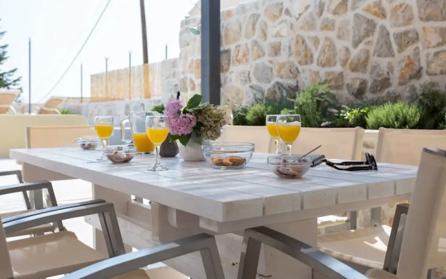 Hedera Estate, Villa Hedera Viii