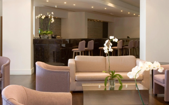 Venus Beach Hotel