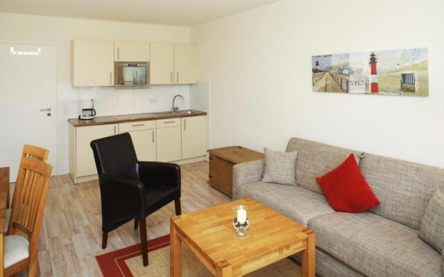 Ferienwohnung Mare Nostrum 7