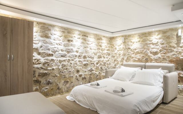 Dreamyflat Montmartre