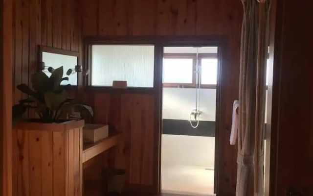 The Inle Sanctuary Phayartaung