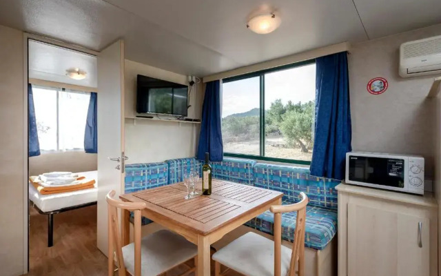 Camp Kopito