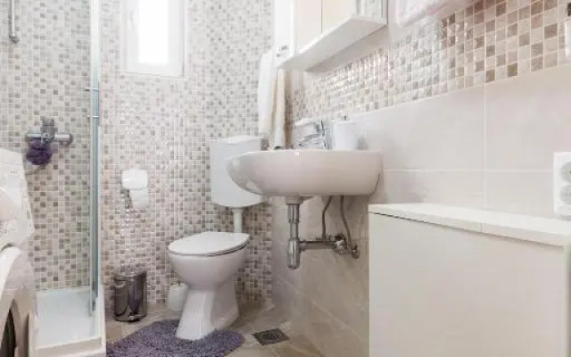 Drago 2Br Apt. In Old Town