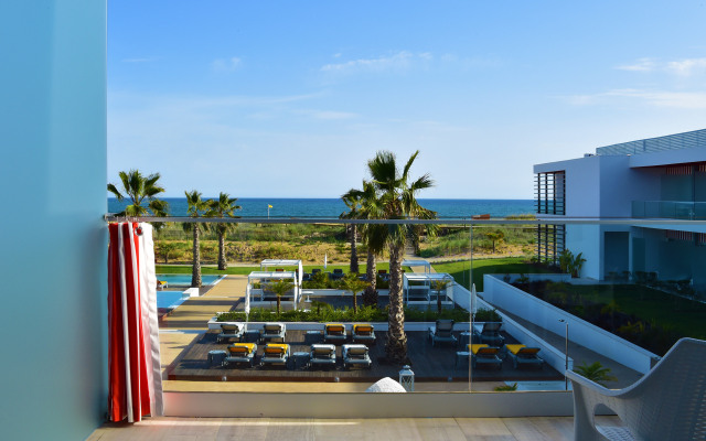 Pestana Alvor South Beach