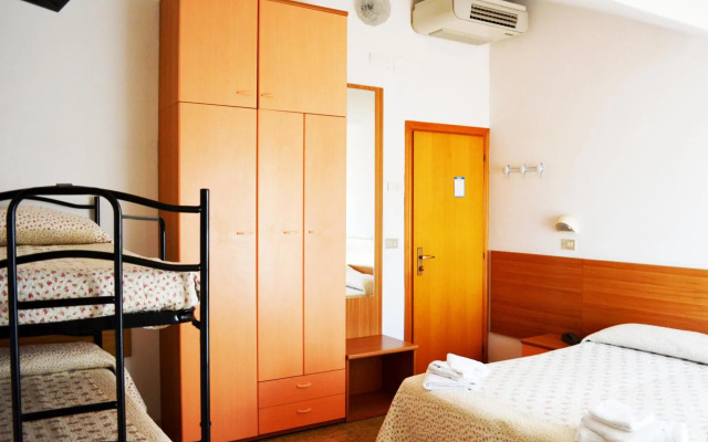Hotel Universal