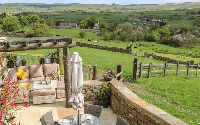 The Croft