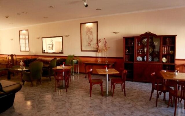 Samay Huasi Spa
