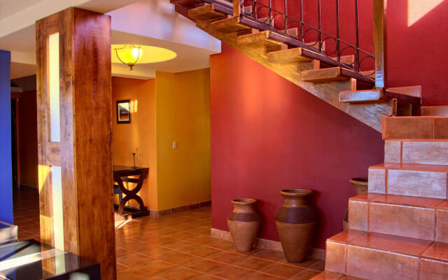 Bottega Hotel Boutique