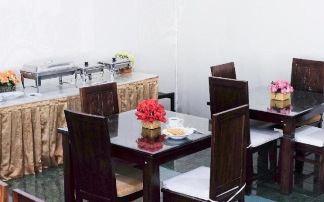 Hotel Galuh Anindita