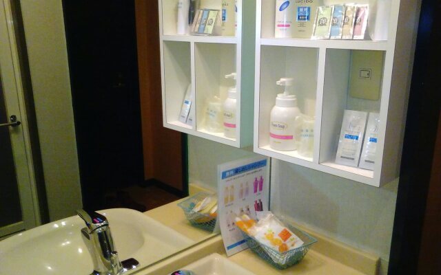 Hotel Vega - Adults Only