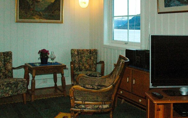 Holiday Home in Averøy