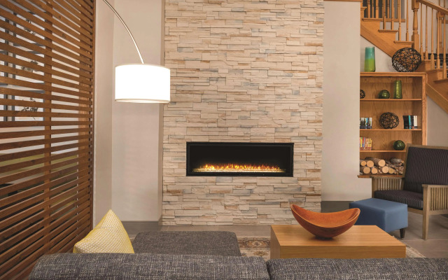 Country Inn & Suites by Radisson, Galena, IL