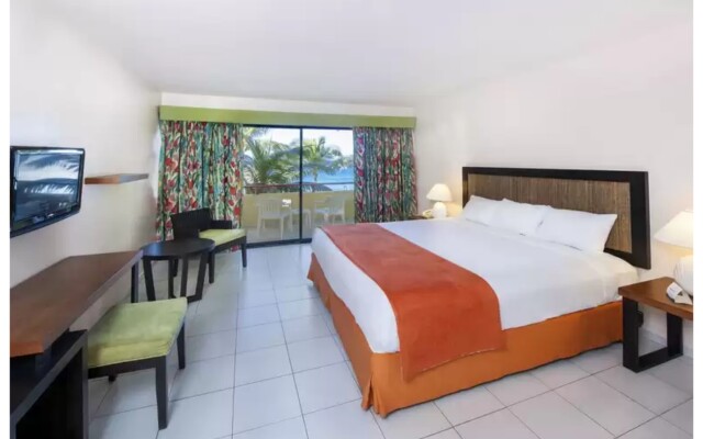 Casa Marina Beach and Reef - All Inclusive