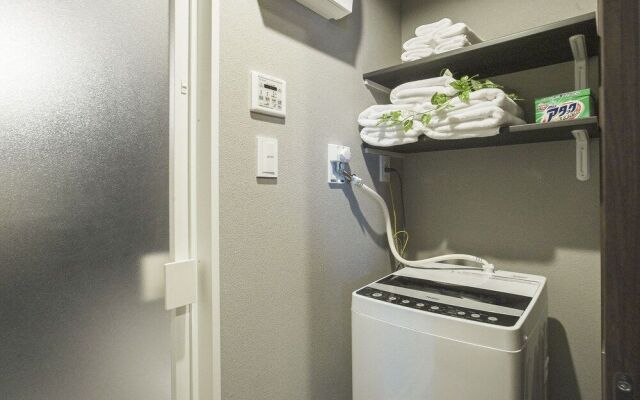 Vacation Rent Kanazawa