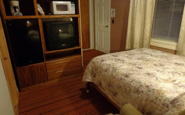 Cohocton Valley Inn