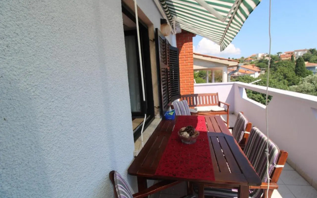 Apartmani Vinkuran