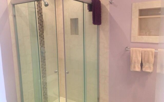 Studio Ocean View in the Best Location of Vallarta