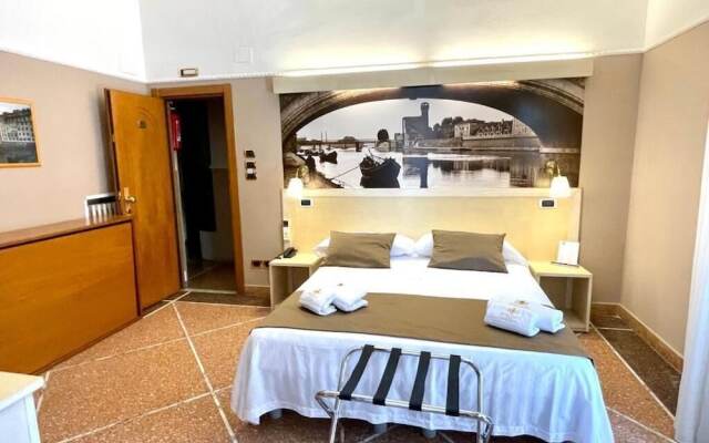 Hotel Maria