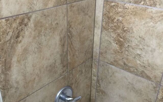 Town and Country Motel