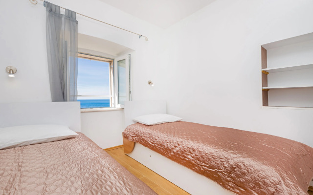 Apartment Perfect View