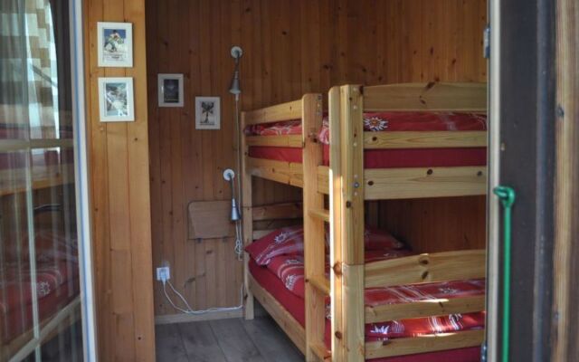 Apartment Andrea Lenk