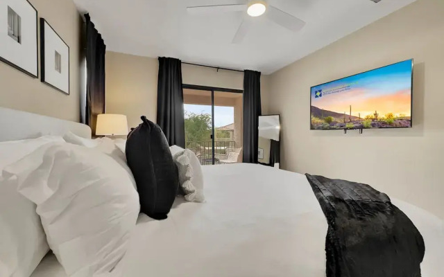 Kings Way #201 Fountain Hills
