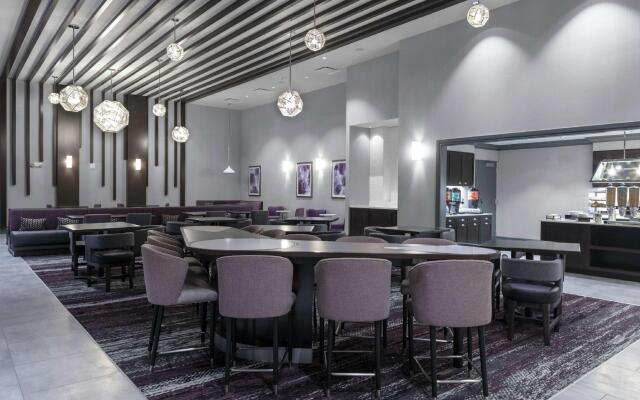 Homewood Suites by Hilton Largo/Washington, D.C.