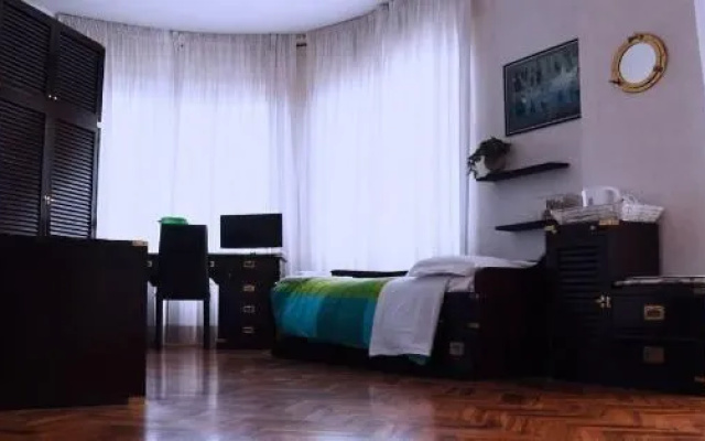 Ca' de Neva B&B