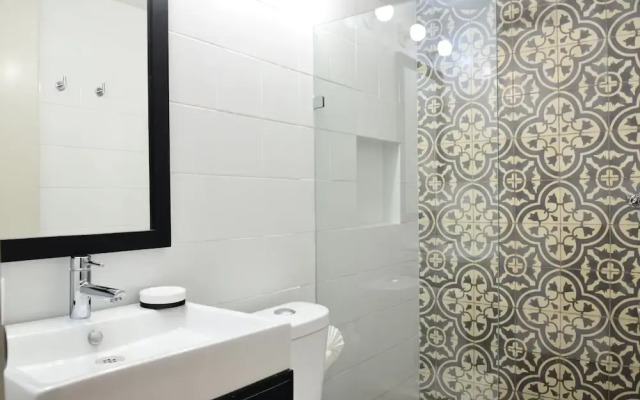 Nuove Loft