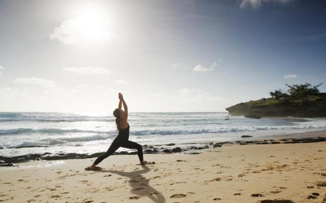 Sentidos Beach Retreat - Design Hotels