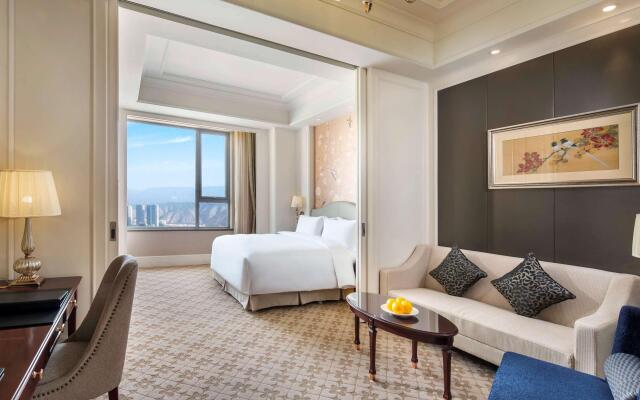 The Sebel Xi Ning - Managed by Sofitel