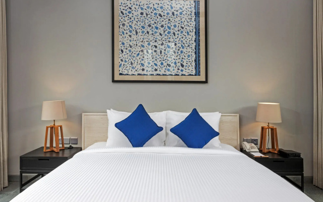 Amarin Seminyak