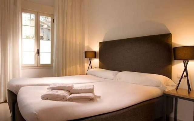 UrbanLiving Montaño