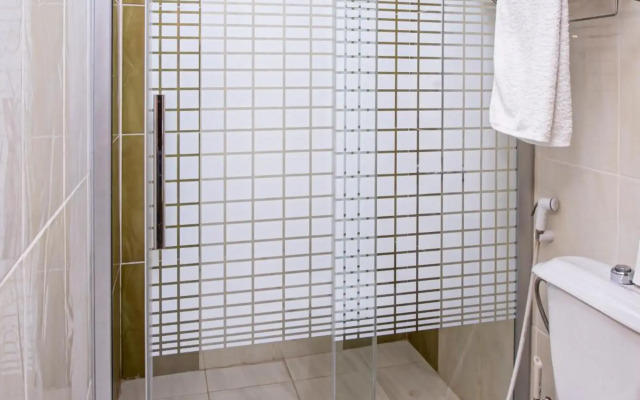 Al-Riyati For Hotel Apartments