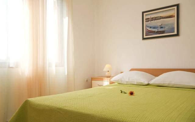 Apartments Valentina-B