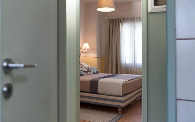 Absolute Athens III